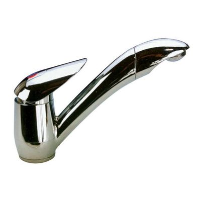 MISCELATORE PELIKAN CON MICROINTERRUTTORE DIAM.33MM.