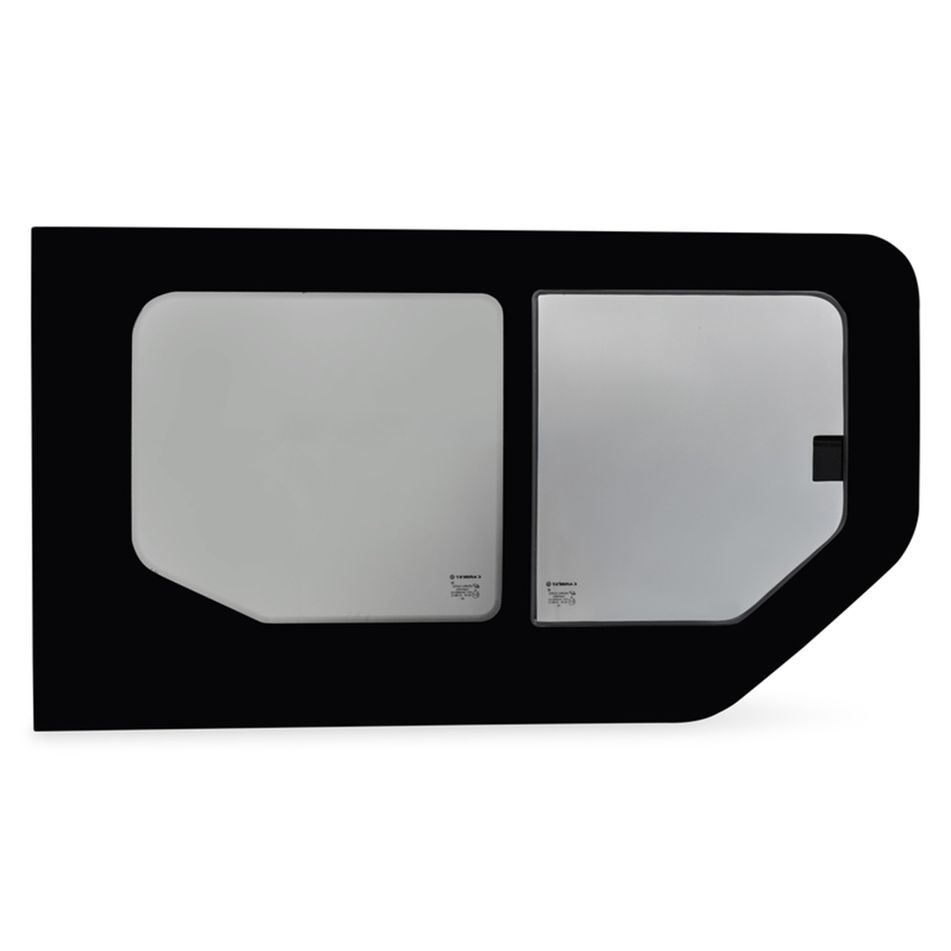 finestra-scorrevole-renault-trafic-dx-1193x665-2002-15