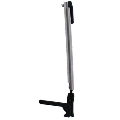 COMPASSO L 230 MM DESTRO - Plastoform
