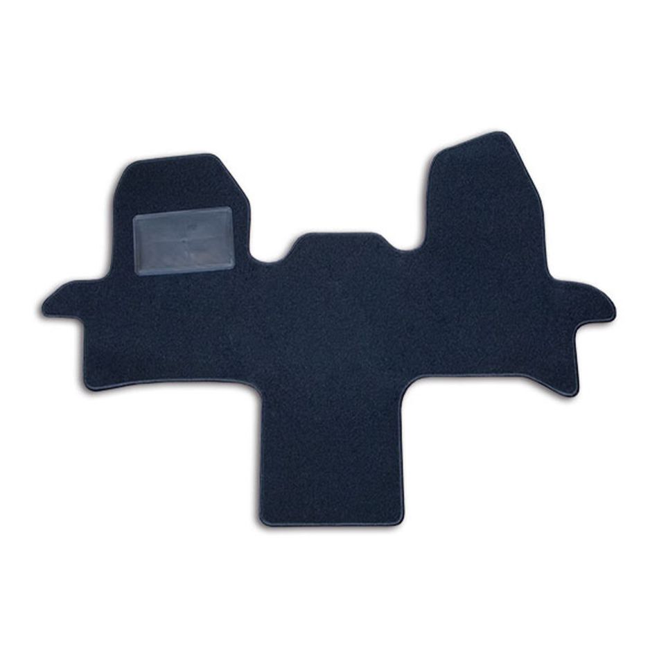 kit-mini-push-lock-nichelato-blister