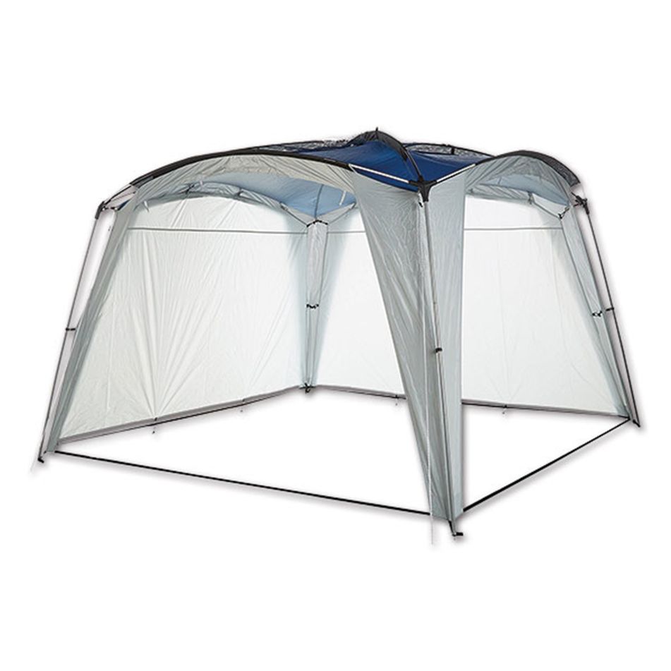 gazebo-medusa-2-star-3-x-3-m-brunner