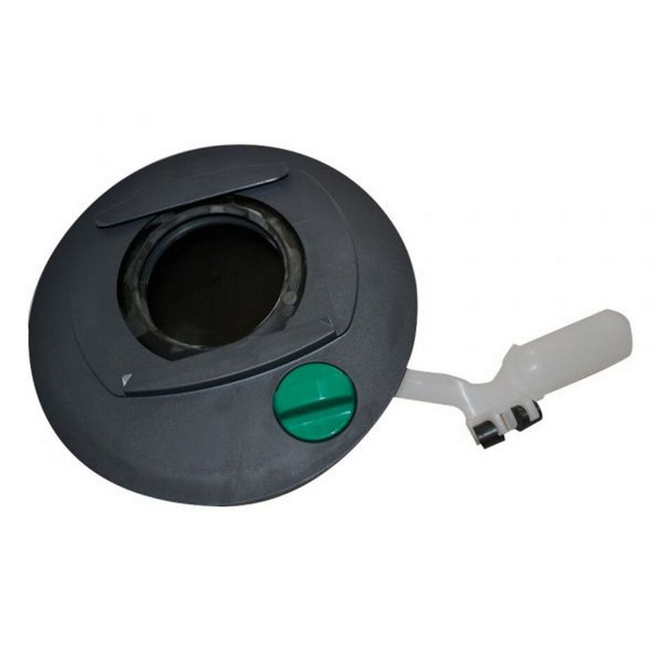 sc400-slash-c500-holdingtank-mechanisme-l-thetford