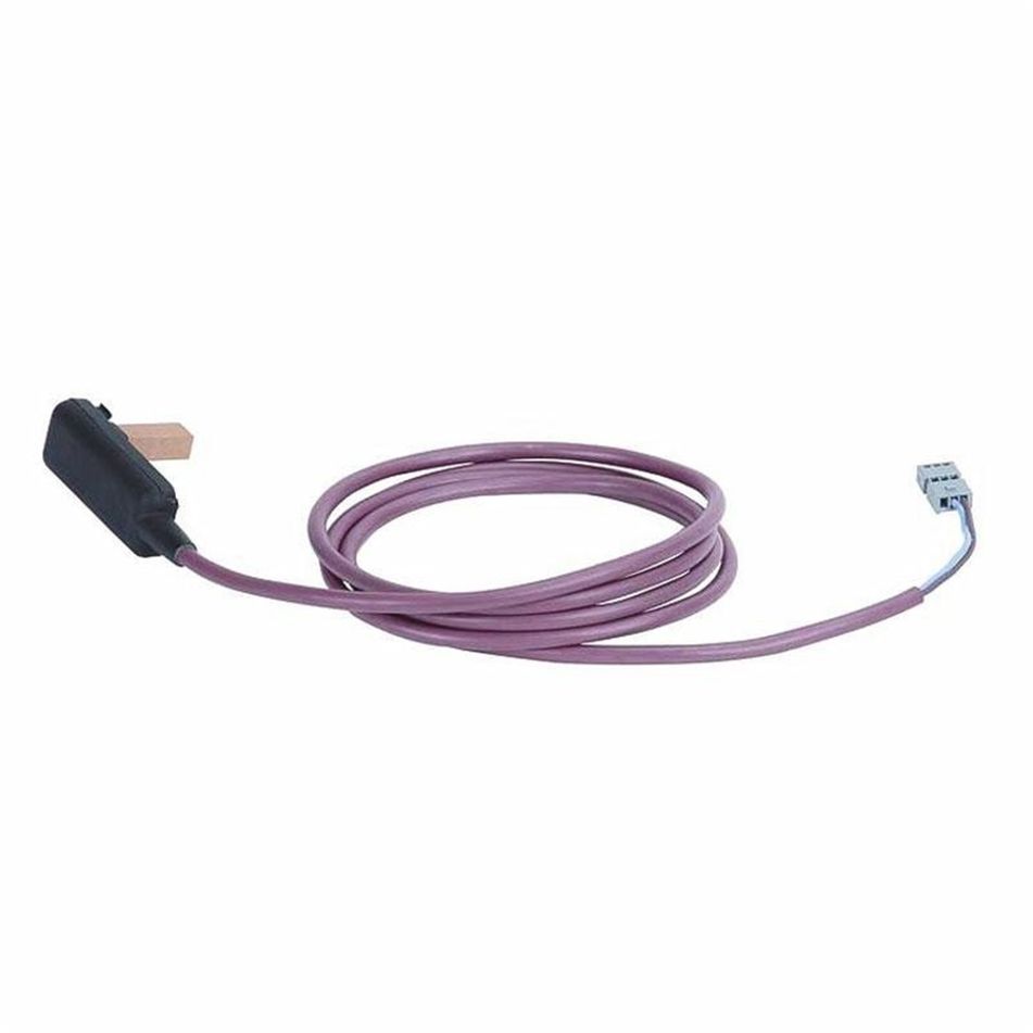resistenza-per-frostcontrol-70070-01-truma