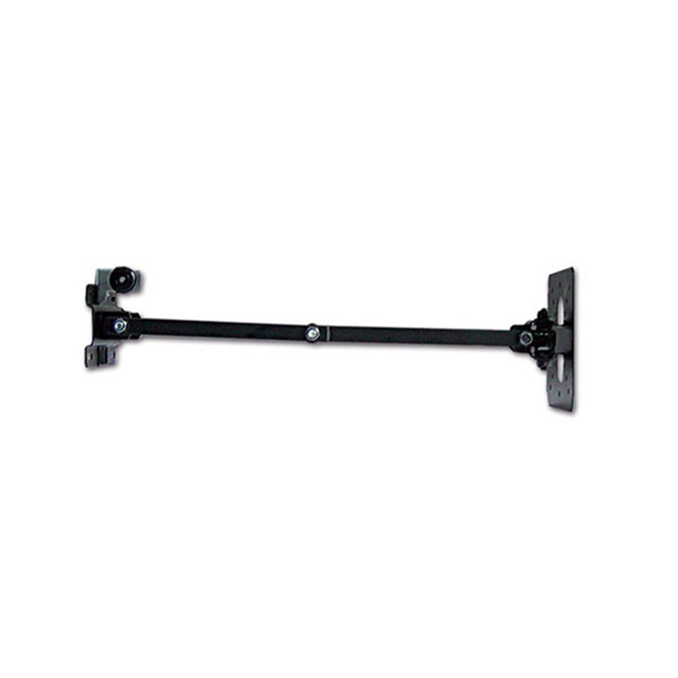 porta-tv-lcd-doppio-braccio-4-bracci
