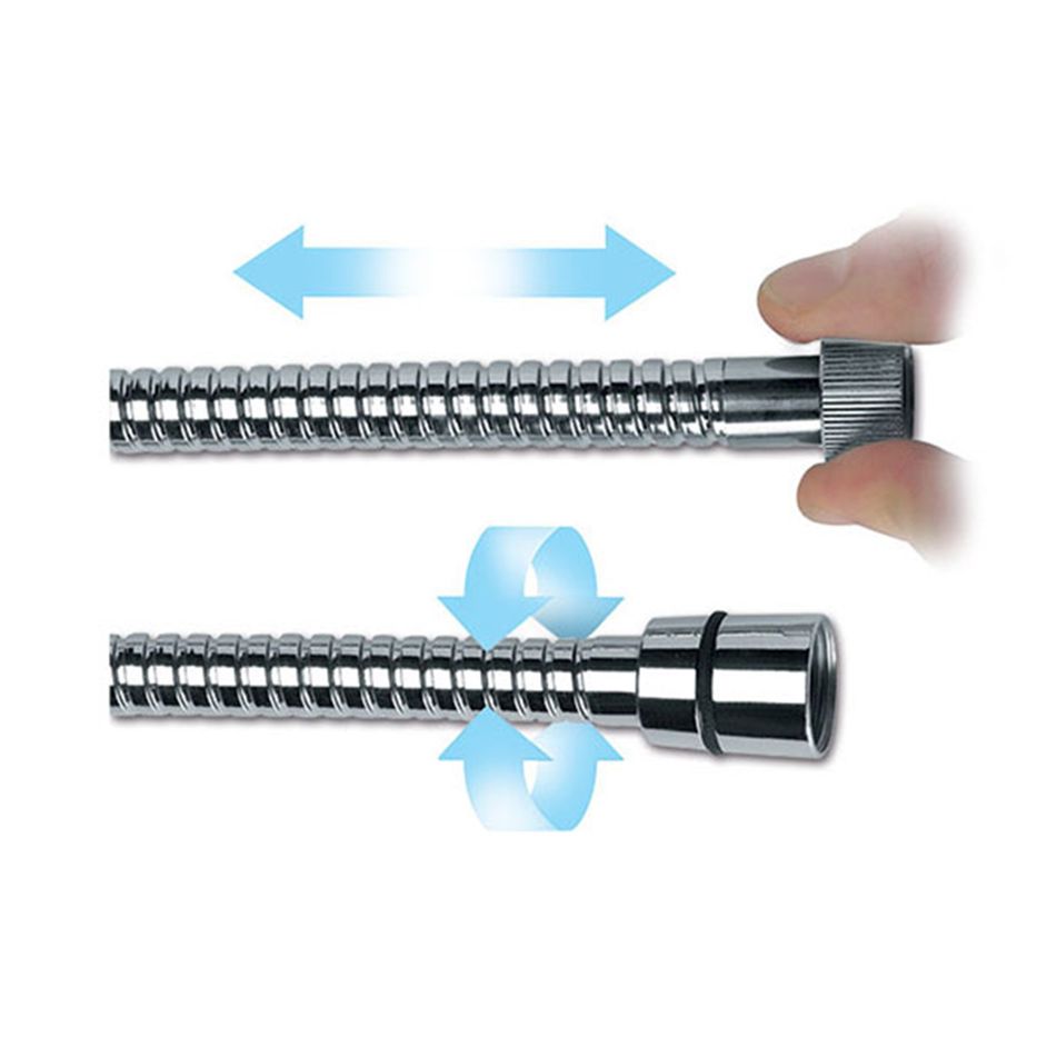 tubo-pvc-flessibile-bianco-star-3-slash-8-f-1-slash-2-c-star-15-slash-2
