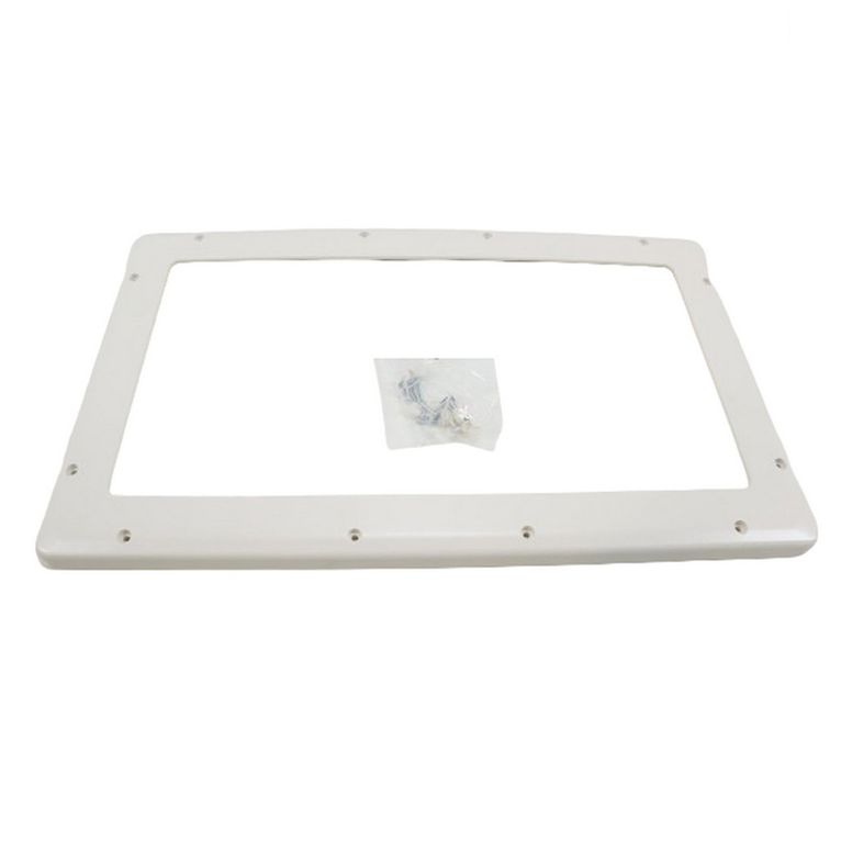 cornice interna s5 1200x600 senza o - dometic