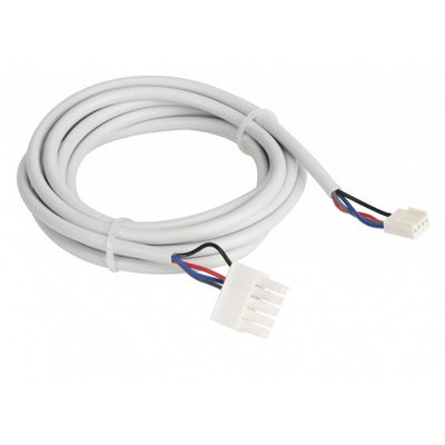 ALDE 3010-213/413 CAVO COMANDO 8,5M