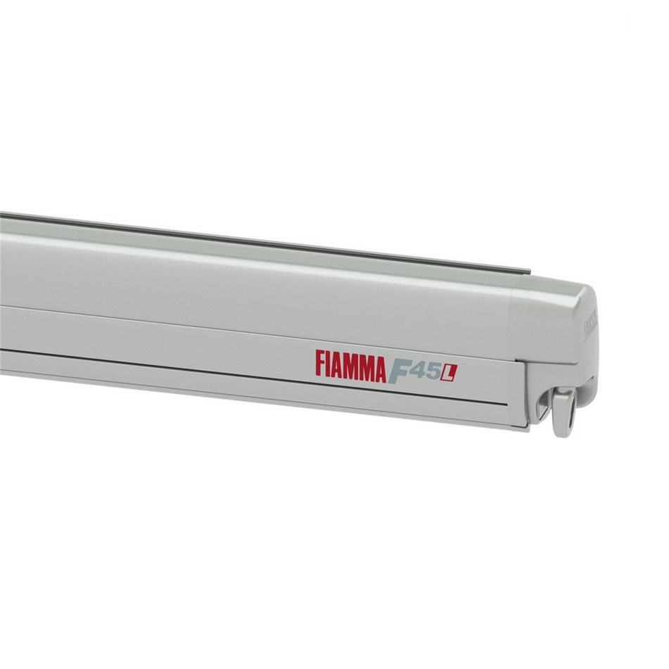 f45l-royal-grey-500cm-titanium-fiamma