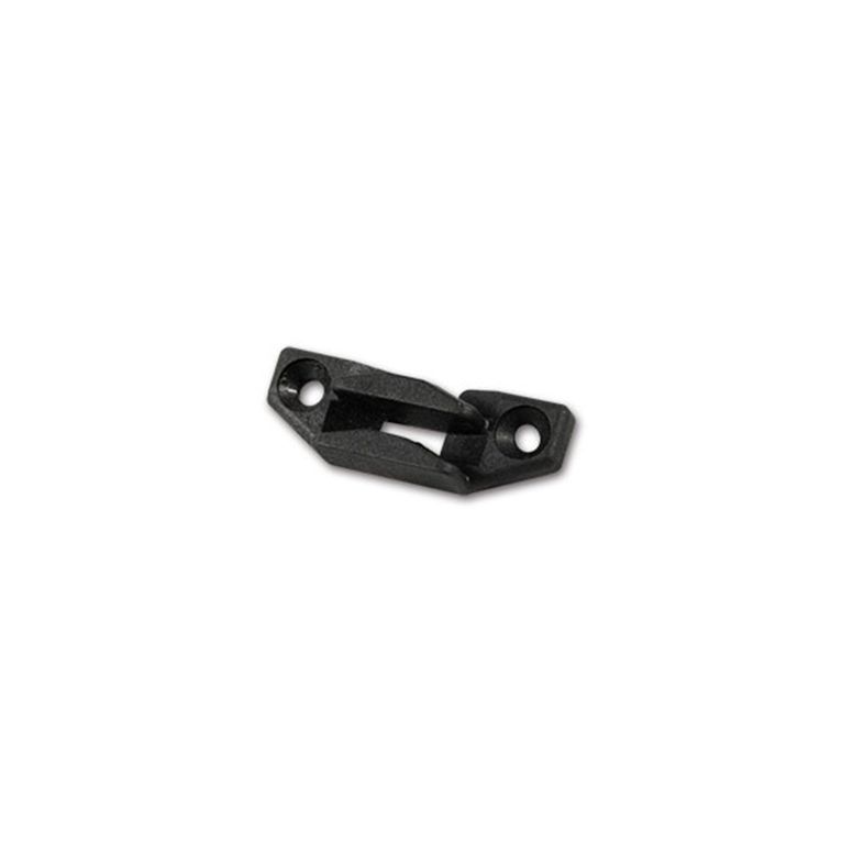 riscontro basso polyplastic • blister