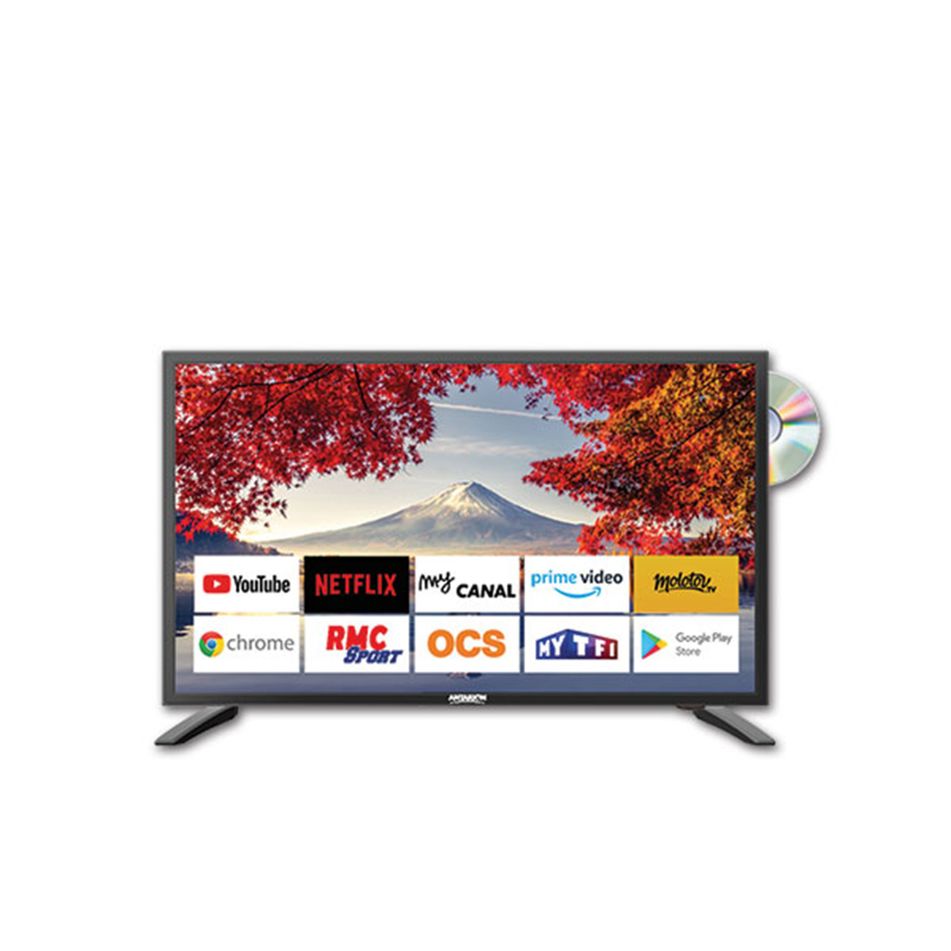 smart-tv-led-android-19-con-dvd