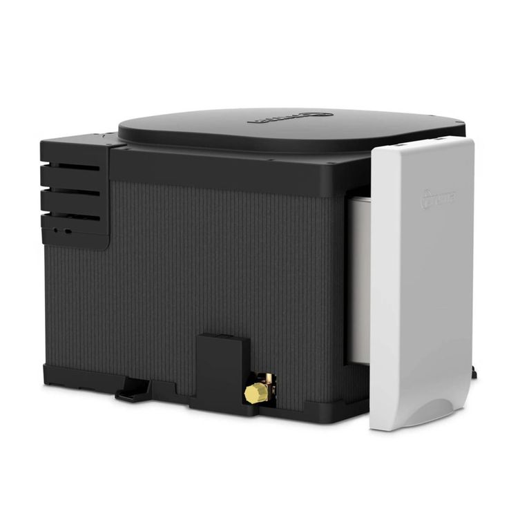 truma boiler gas 73643831