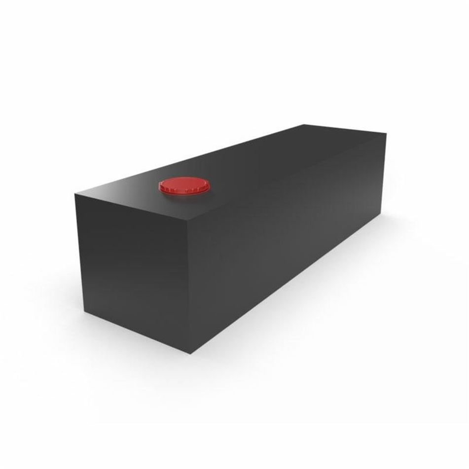 serbatoio-33x30x112-cm-lt-dot-104-nero-lippert