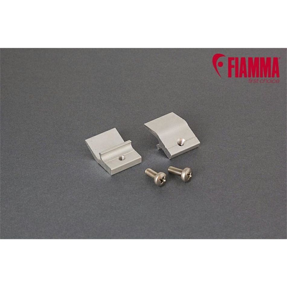 kit-ferma-coperchio-f65-f65-s-fiamma