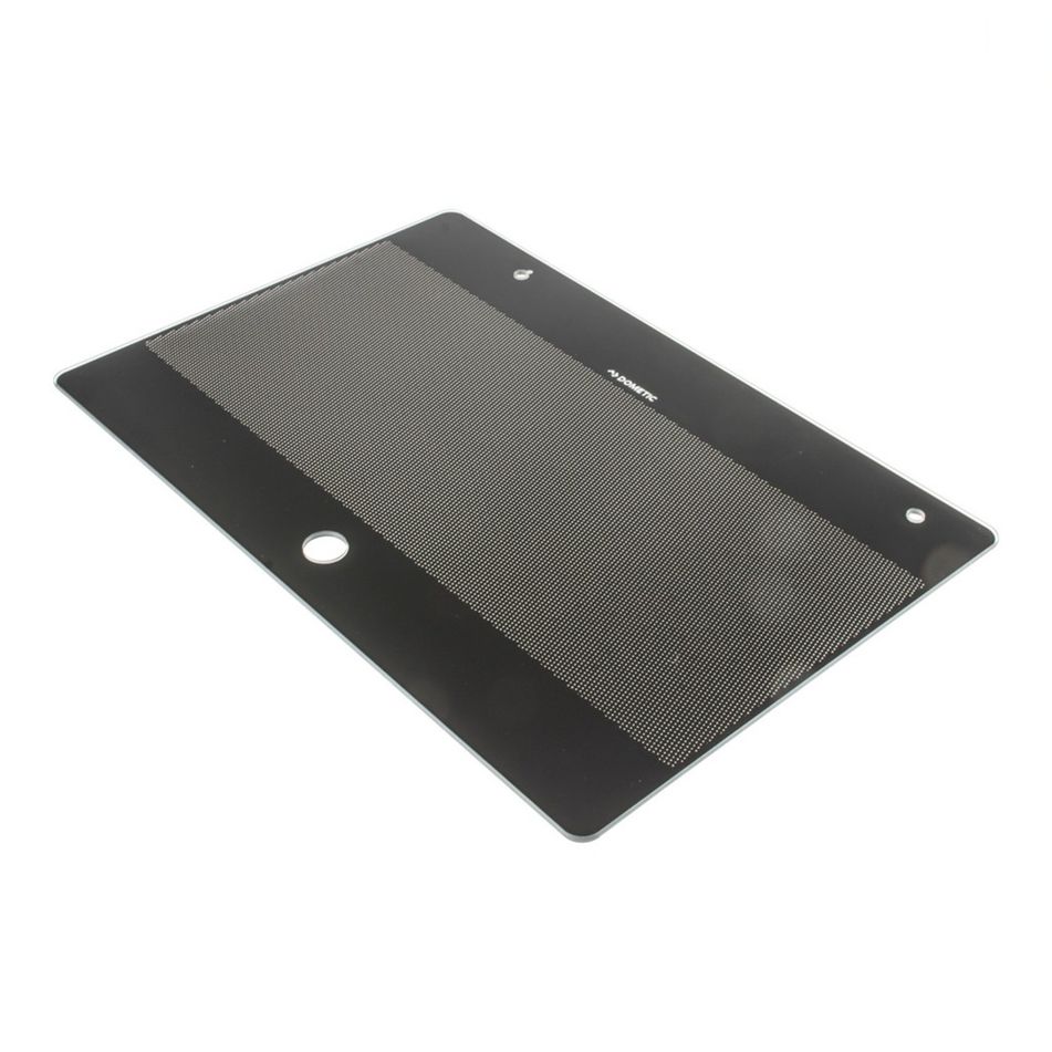coperchio-vetro-nero-vasca-mo9722r-dometic