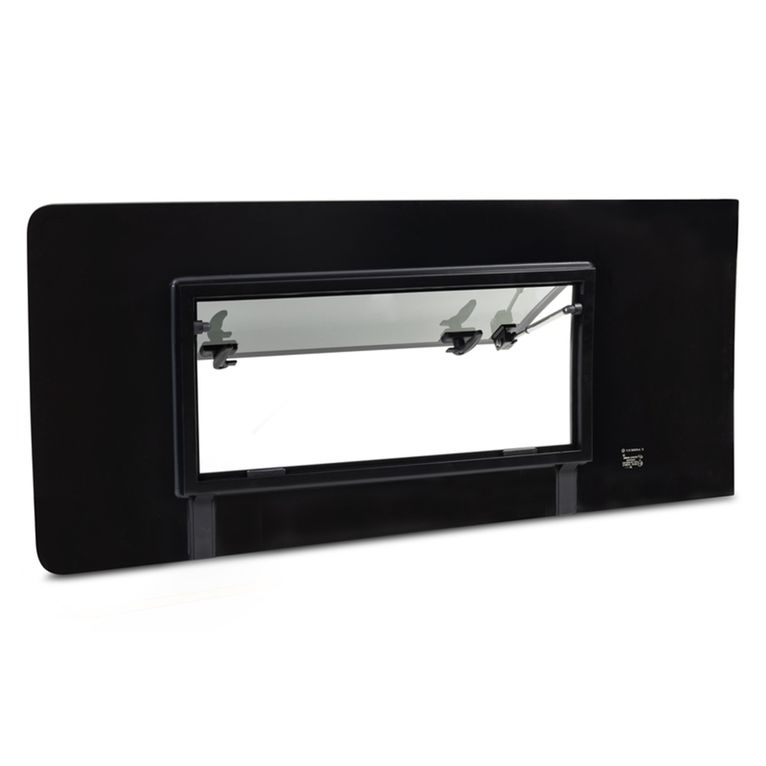 finestra a compasso ford v710 dal 10/23 porta scorr. dx