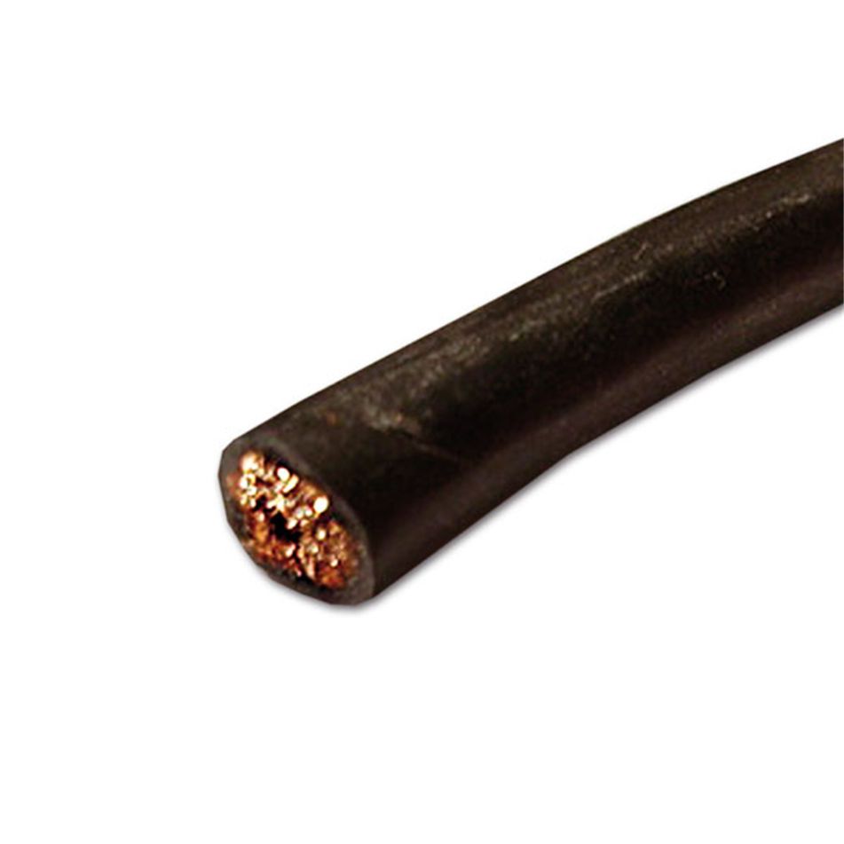 cavo-alimentazione-o-50-mm2-nero