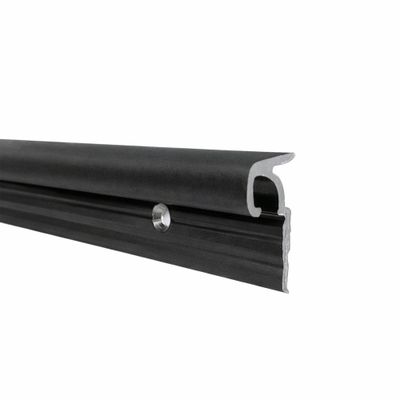 Controcerniera Polyplastic 4.23 - 550 mm