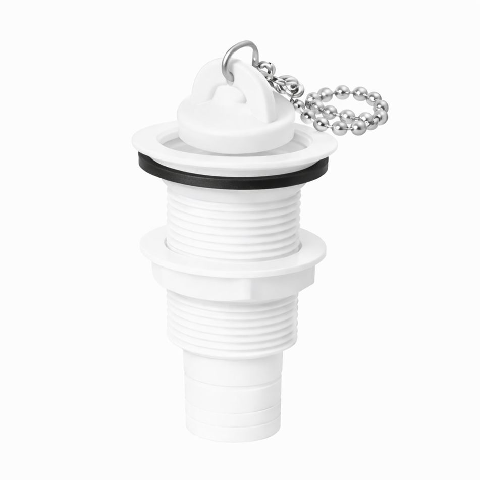 piletta-scarico-doccia-diritta