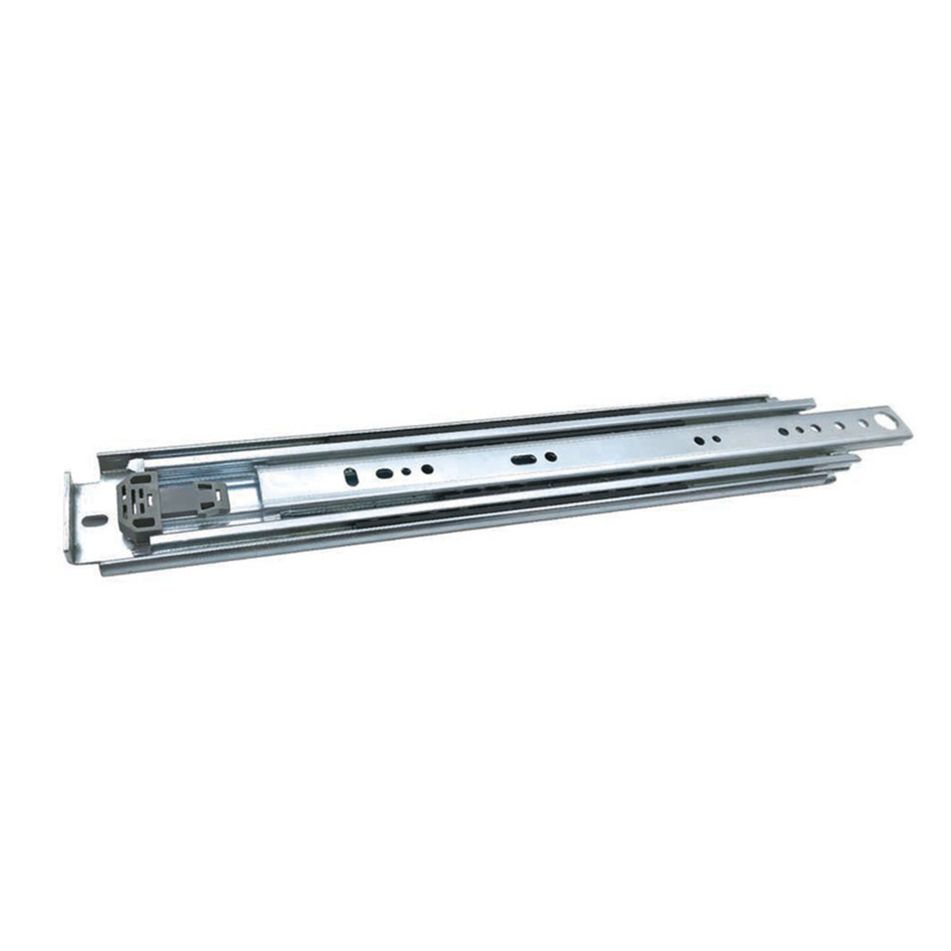 guide-estraibili-762-mm-227-kg-1-paio-acciaio-zincato
