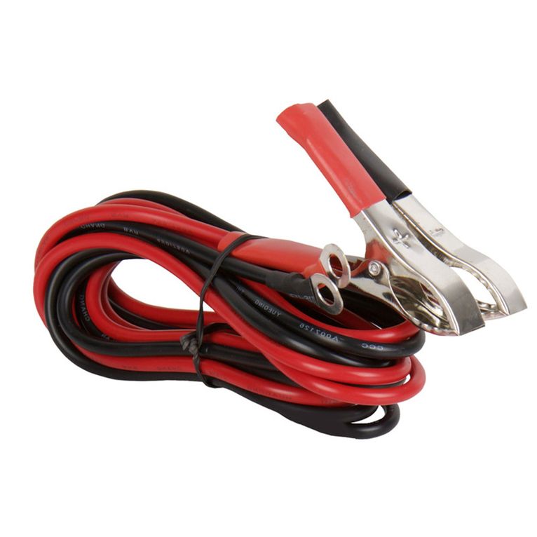 caricabatterie powerload charger 10a - carbest