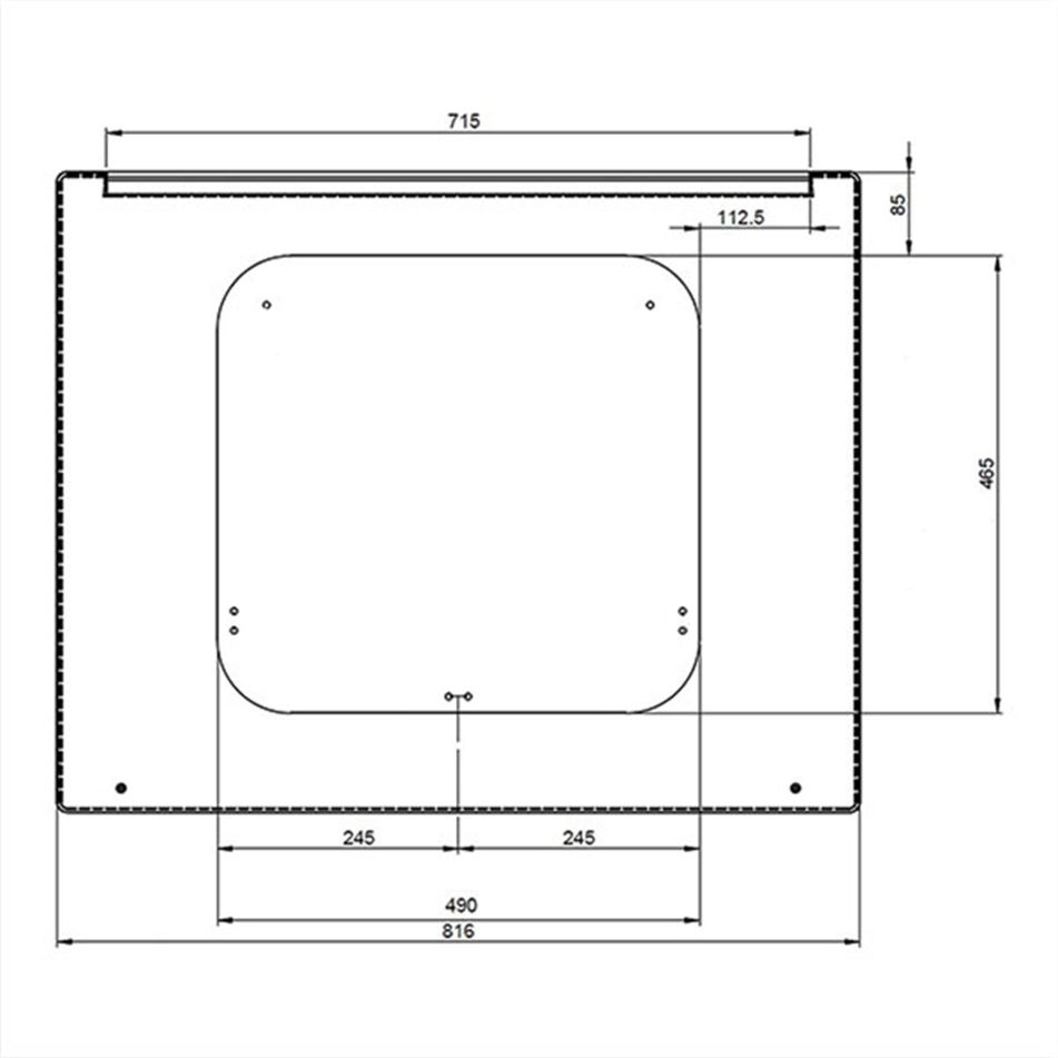 roxite-4-dot-30-star-490-x-465-star-nero-star-van