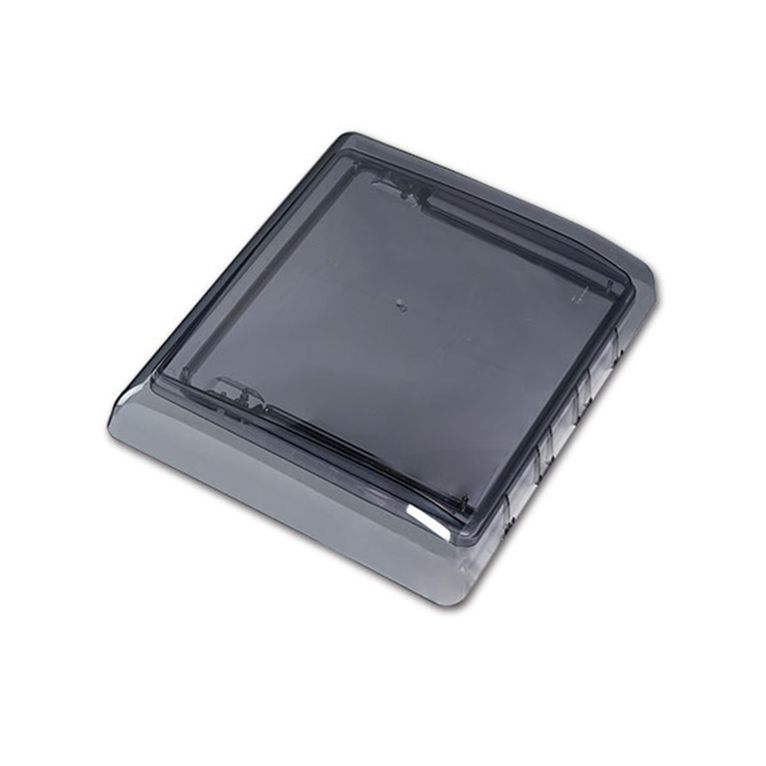 cupola per skymaxx • 40 x 40 cm