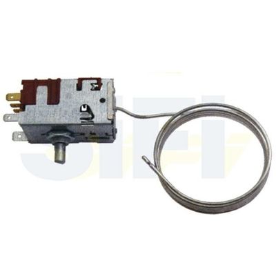 TERMOSTATO ELETTRICO 1400MM. RM4XXX ( EX 2926528130 )