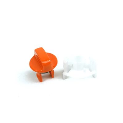 SC250/260 BLADE OPENER ORANGE