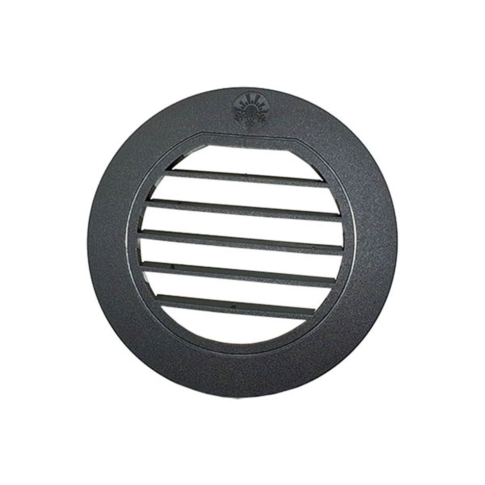griglia-d60-30-degrees