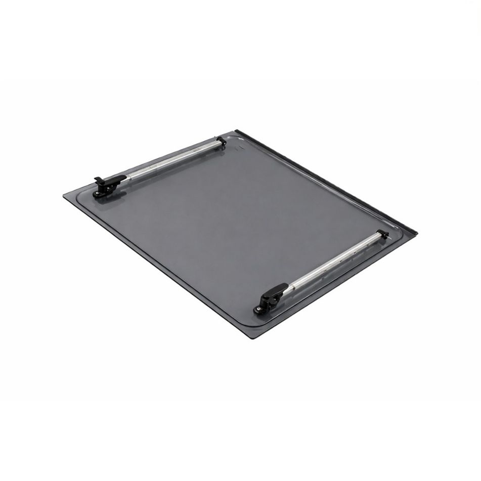 vetro-ric-s4-s5-grigio-fume-600x600-dometic
