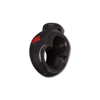 Asola Arganello Per Veranda F45 S - Deep Black