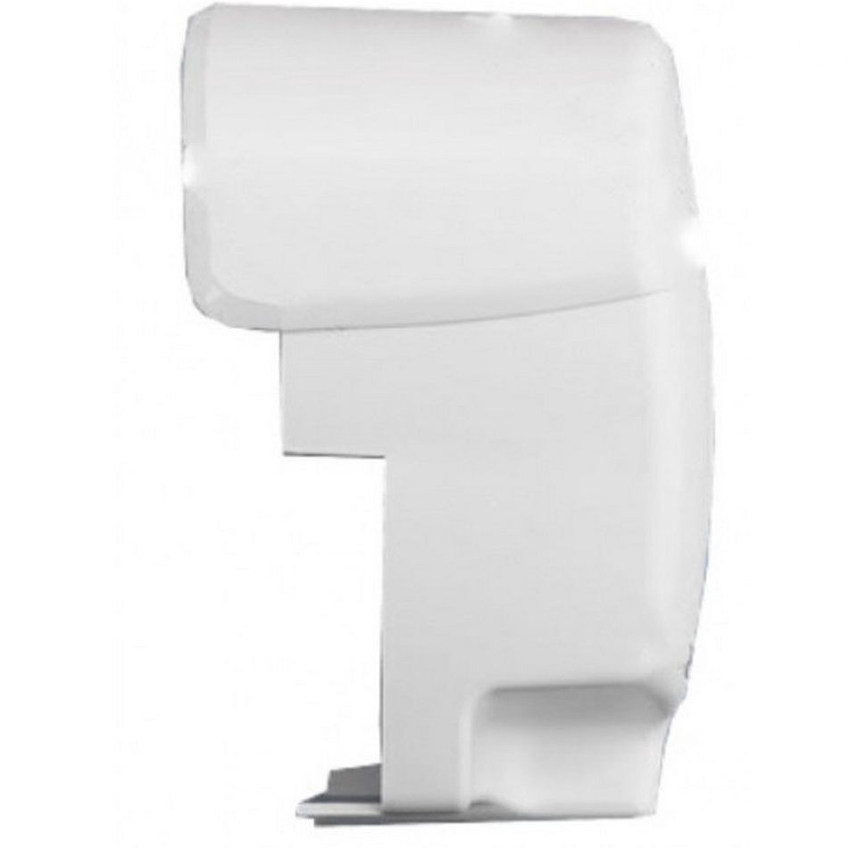 omnistor-8000-copertura-finale-dest-thule