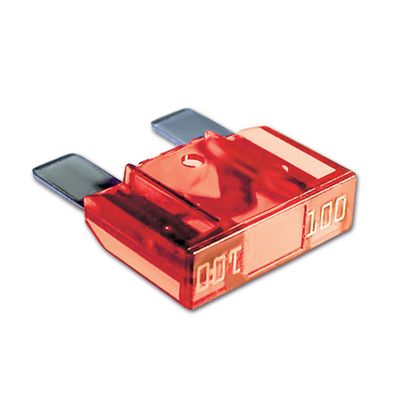 Maxival Rosso - 50 A