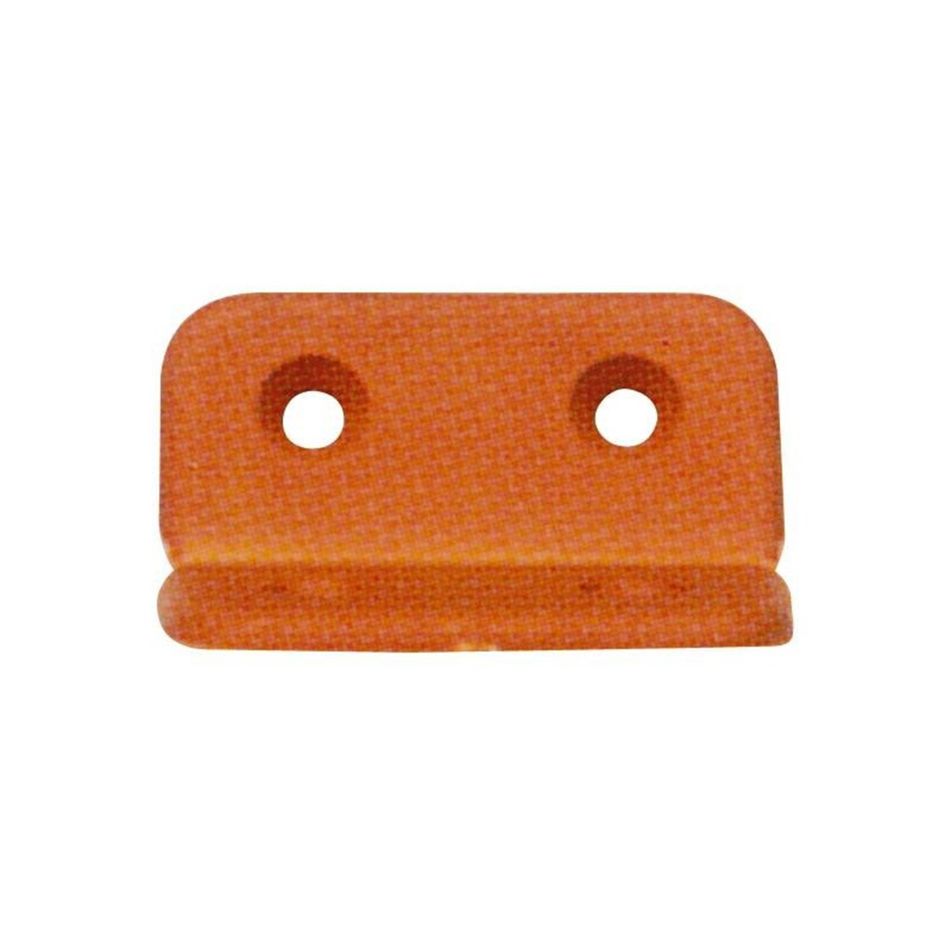 cerniera-piana-per-cassapanche-avorio-cf-dot-pz-50-hafele