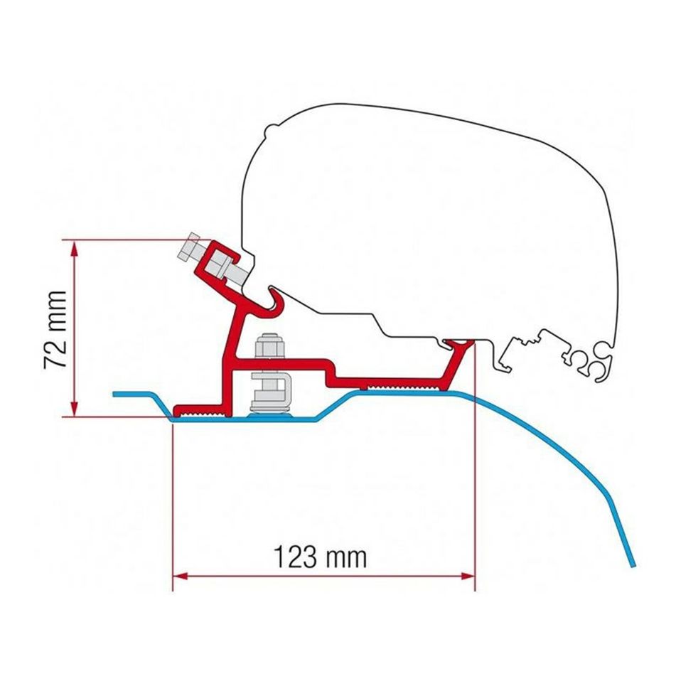 kit-ducato-slash-jumper-slash-boxer-dal-2006-per-l4