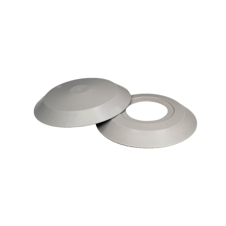 t-3-tiraggio-30700-03-truma