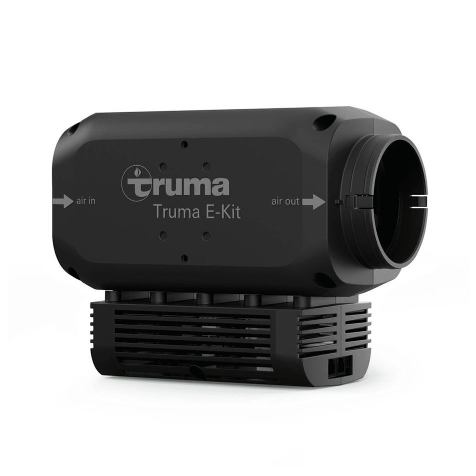 e-kit-39200-01-truma