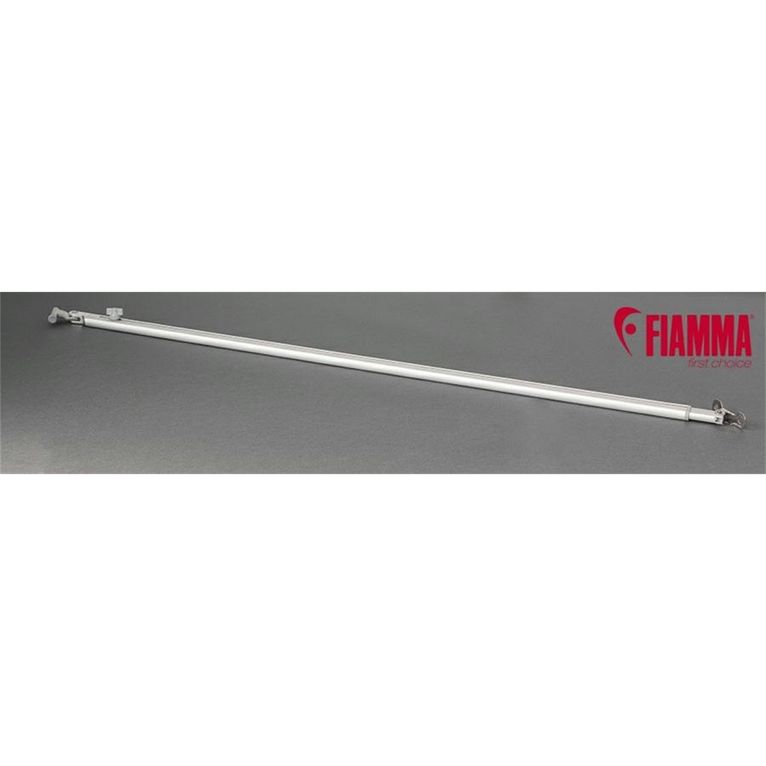kit palina dx f65 s 260/290 - fiamma