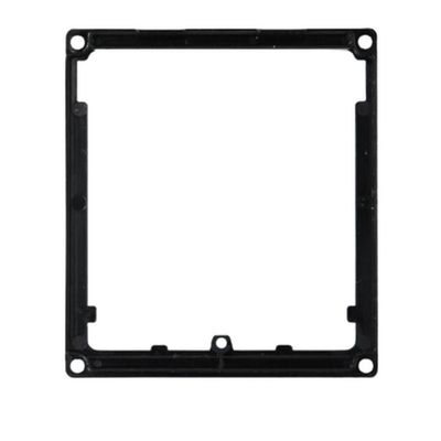 COMBI GAS SUPPORTO FISSAGGIO COMAND - Truma