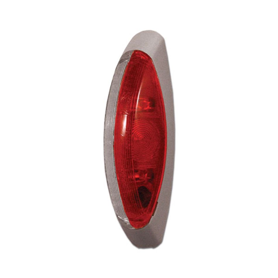 luce-flexpoint-ii-bifacciale-a-lampadina
