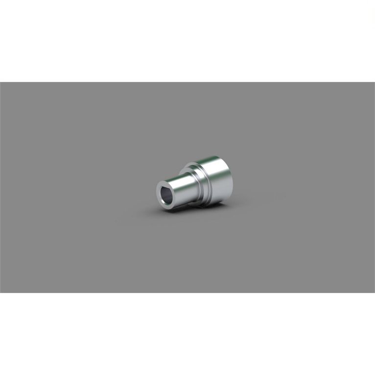 kit giunto motor kit 12v f45 - fiamma