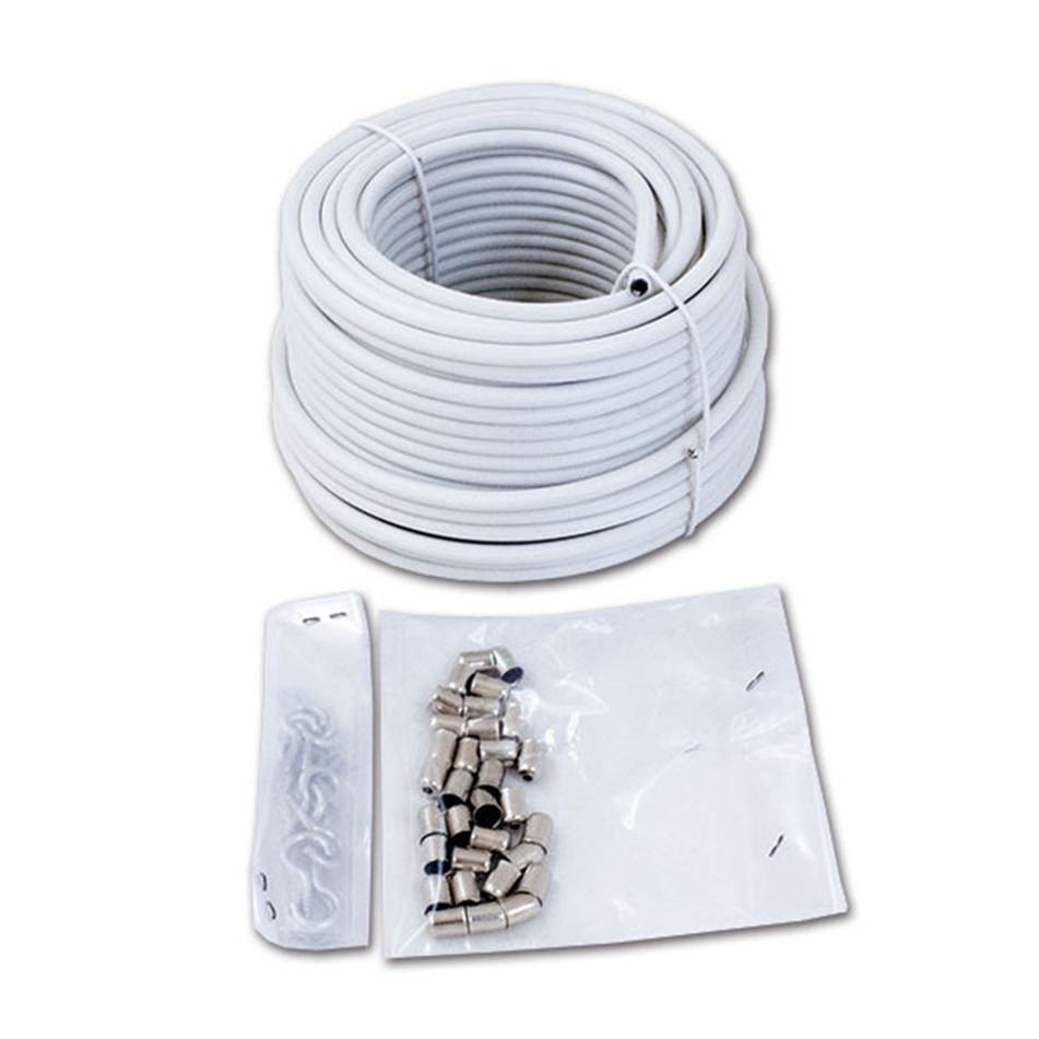 spirale-rivestita-plastica-star-o-45-star-25-m