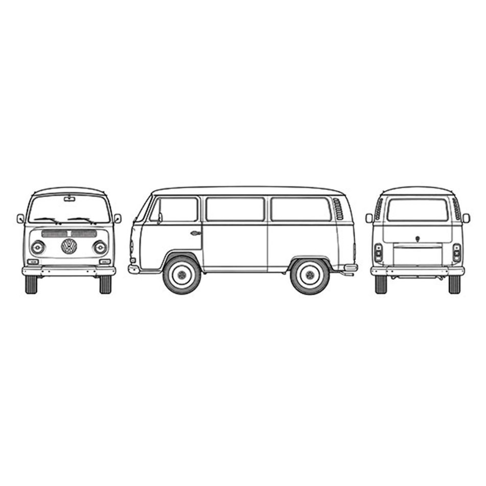 oscurante-termico-interno-star-vw-t2