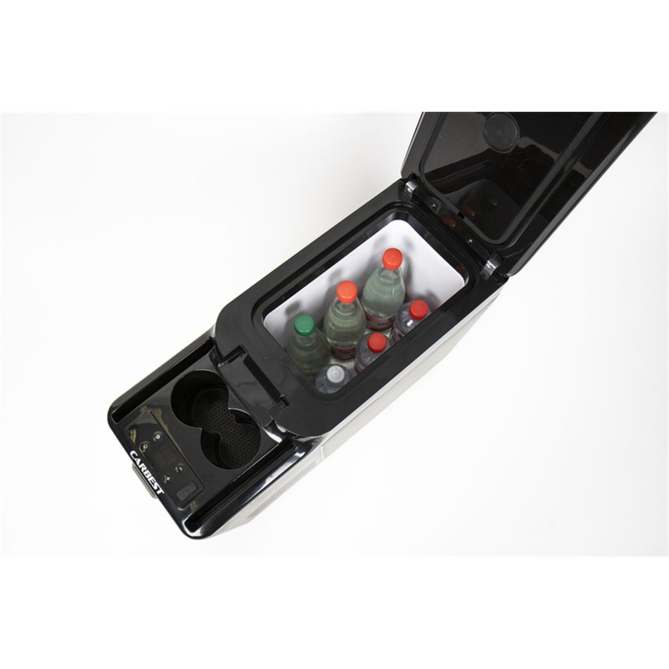 frigo-a-compressore-cabcooler-14-12-slash-24-v-console