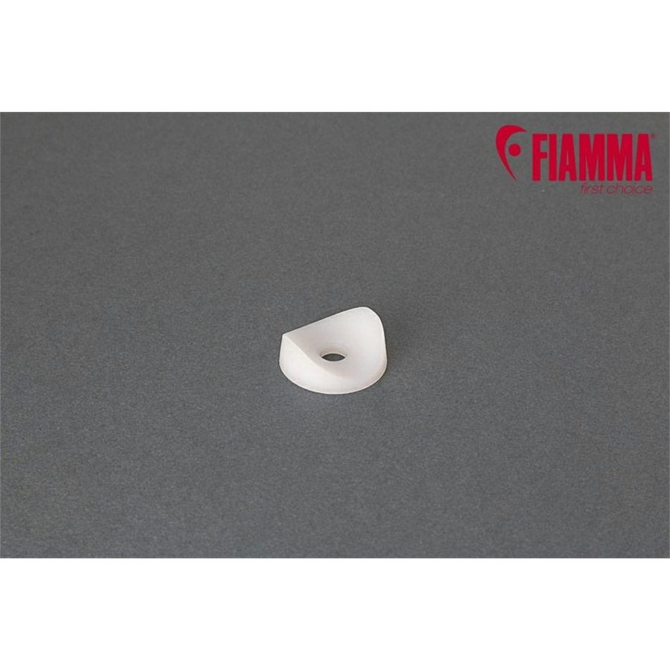 kit-rosetta-concava-32x8-fiamma