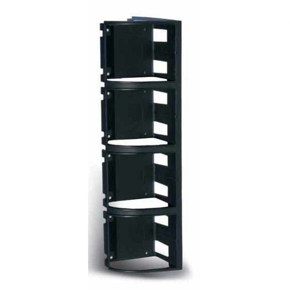 supporto-x-fanali-modulari-4-posti