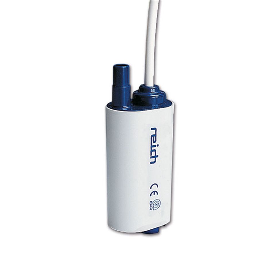 pompa-immersione-senza-valvola-star-12-l-slash-min-star-blister