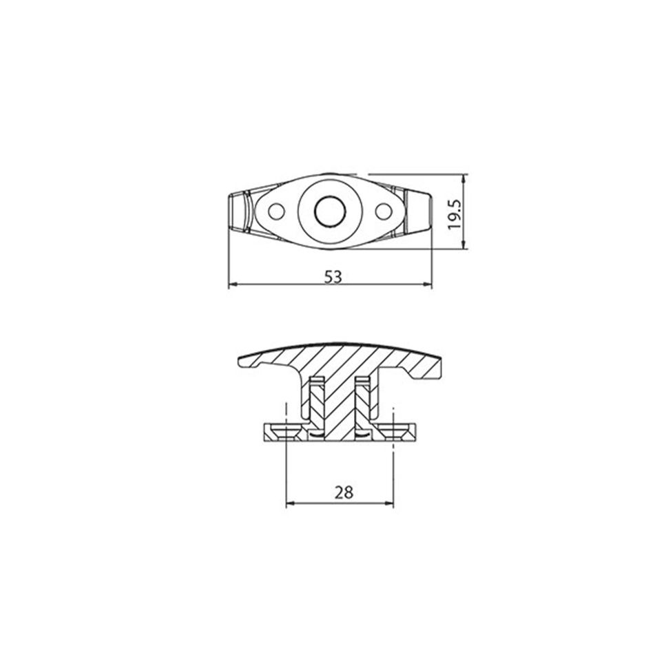 fermaporta-a-scuderia-nero-e12e41