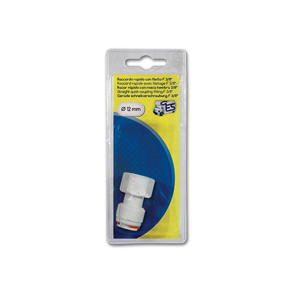 raccordo-rapido-dritto-star-f-1-slash-2-star-o-12-mm-star-blister