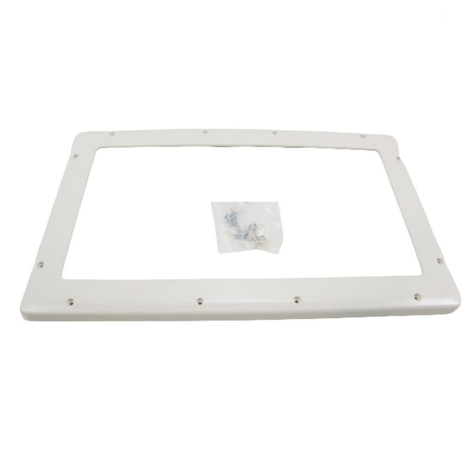 cornice-interna-s5-1200x600-senza-o-dometic
